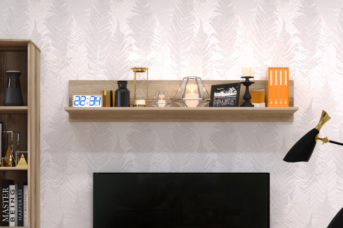 Гостиная Вега Скандинавия (комплект 6)