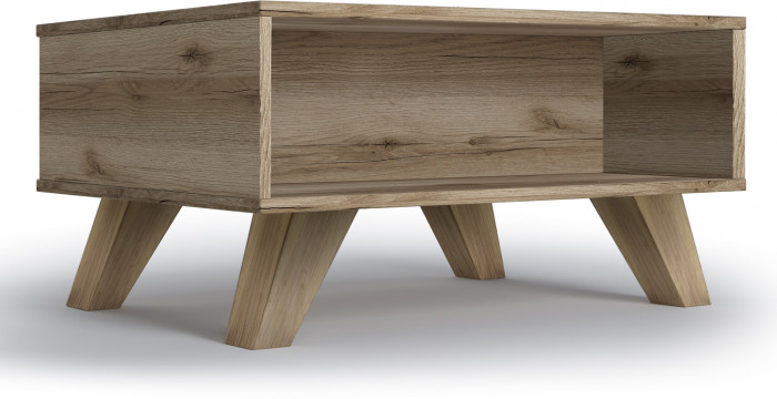 Гостиная Вега Скандинавия (комплект 6)