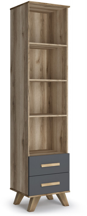 Гостиная Вега Скандинавия (комплект 6)