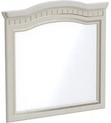 Николь Зеркало