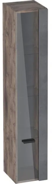 Модульная гостиная Глазго