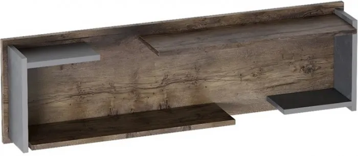 Модульная гостиная Глазго