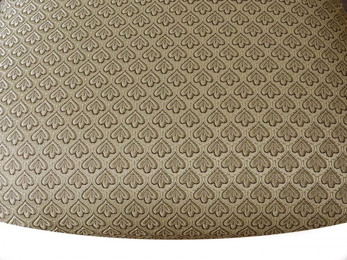 Стул С-9 бежевый/агата серая