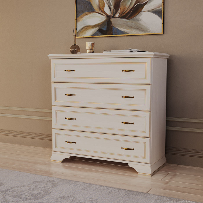 Комод Сиена