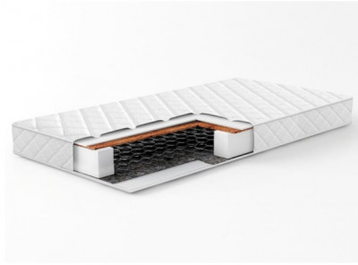 Матрас Софт 80х160