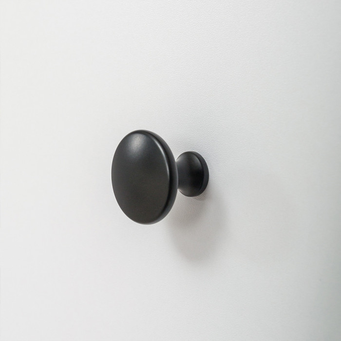 Вуди Компоновка № 10, белый премиум/дуб крафт золотой