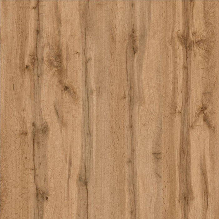 Вуди Компоновка № 10, белый премиум/дуб крафт золотой