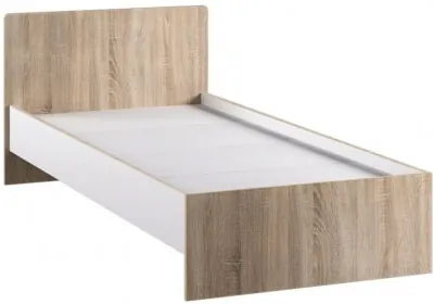 Бланка Кровать 90