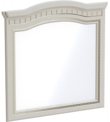 Николь Зеркало