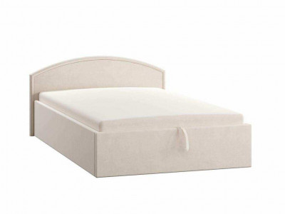 Тахта Берта 1200 модель 062 Вивальди 2