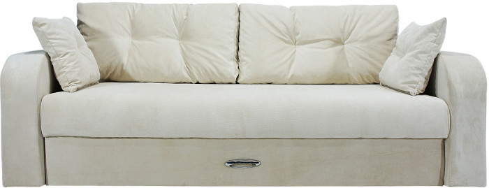 Диван Дублин Люкс 160