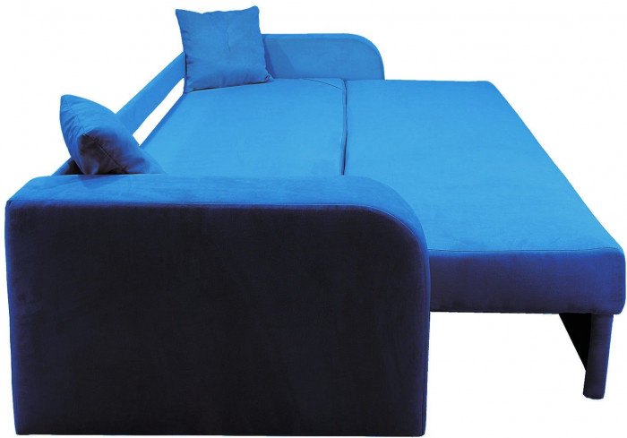 Диван Дублин Люкс 160