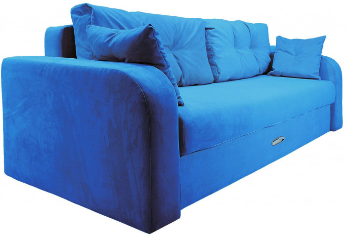 Диван Дублин Люкс 160