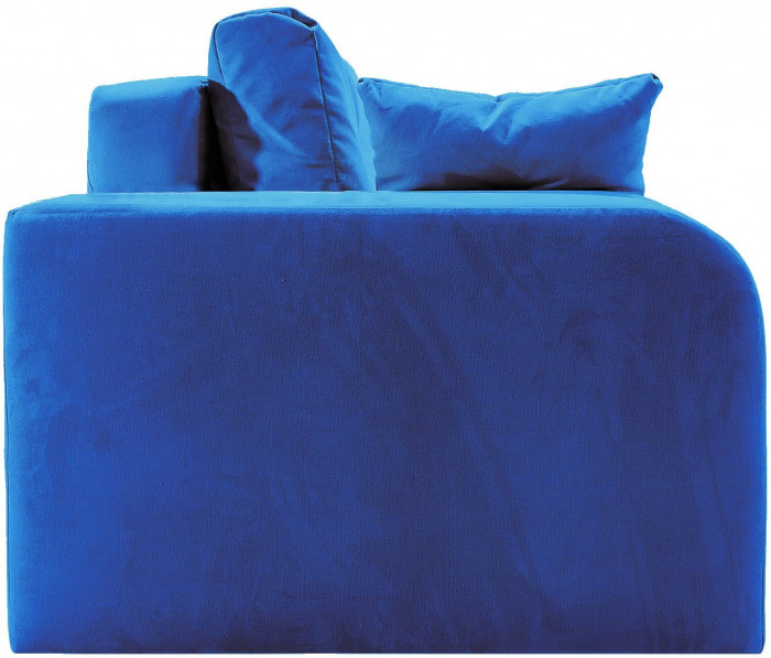 Диван Дублин Люкс 160