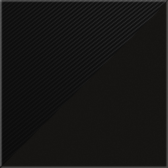 Игровой стол Мебель--24 GT-2310 + кресло компьютерное 103 чёрное, чёрный