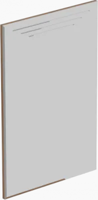 Соренто прихожая Зеркало