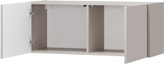 Прихожая Пандора. Комплект 10