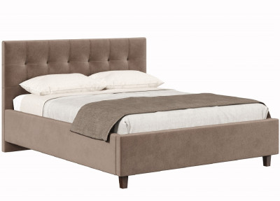 Кровать с подъёмным механизмом 1600 Турин