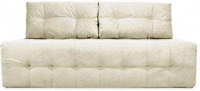 Диван-еврокнижка Босс МИНИ 150, велюр синий