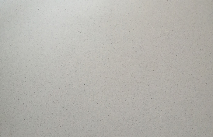 Кухня Мери ШН4Я300 Стол с 4 ящиками 30 см., цвет дуб/ясень шимо тёмный, ШхГхВ 30х60х85 см., универсальная дверь (столешница № 130 сахара белая)