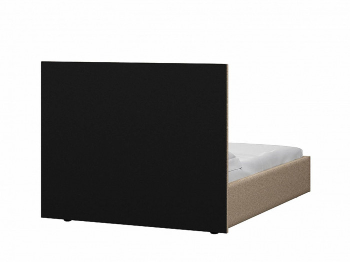 Кровать Ingrid 1400 модель 312 Анри 04