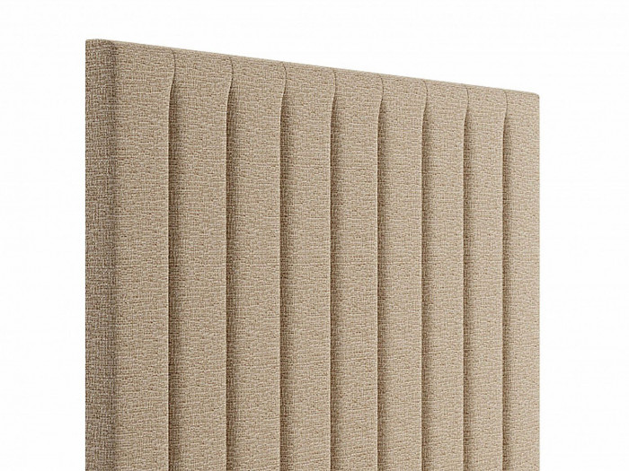 Кровать Ingrid 1400 модель 312 Анри 04