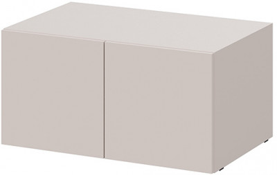 Антресоль Берген А-800, Кашемир