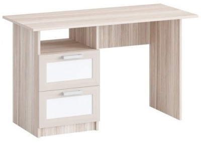 Юниор-7 ЛДСП ДЮ-04 Стол письменный