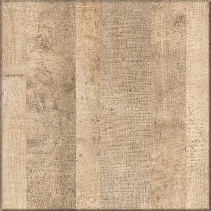 Трувор Прихожая 188, цвет дуб гранж песочный/интра, ШхГхВ 189х36,9х195 см., универсальная сборка