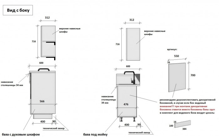 КГ 1800 Эмаль, Белый Арника РМ в.2