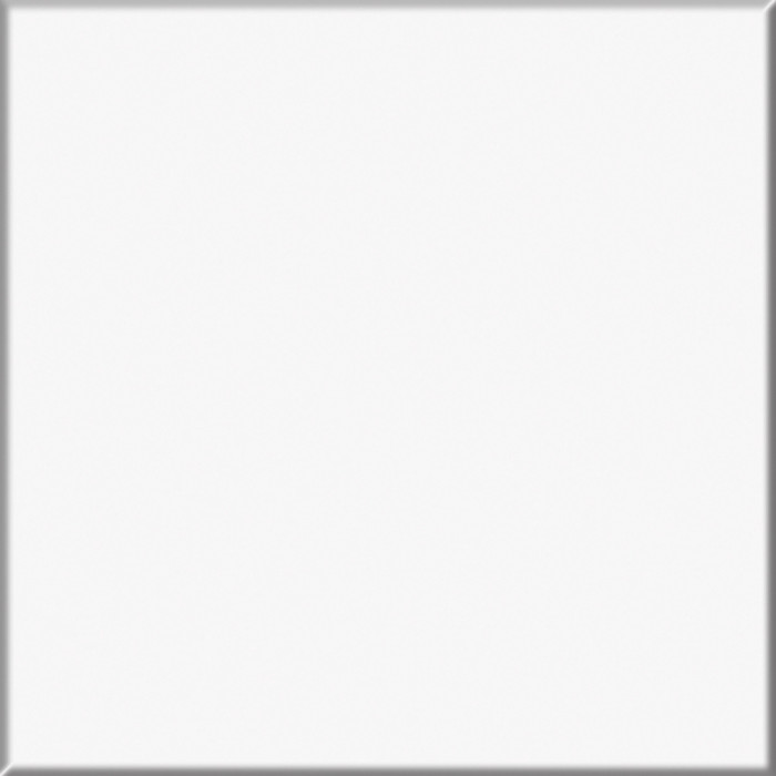 Валенсия Гостиная № 051, ЛДСП белый шагрень/МДФ белый шагрень