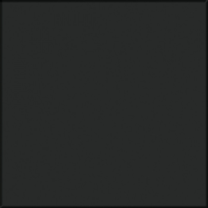 Два стола комп.Комфорт 12.71, антрацит/тёмно-серый/гикори рокфорд натуральный/дымчатый зелёный