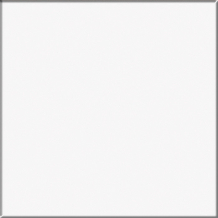 Два Шкафа С-МД-СК9Ш к компьютерному столу С-МД-СК9, цвет венге/белый шагрень, ШхГхВ 140х45х160 см.