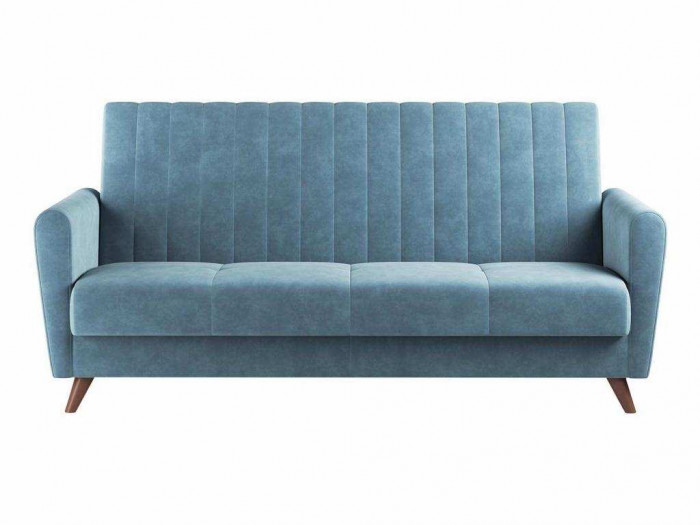 Диван Монако 3Т Модель 002 Галакси лайт 22