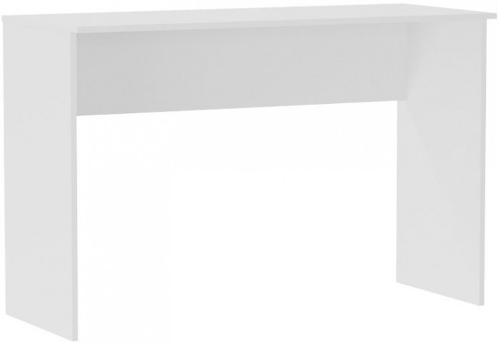 Модульная детская Мори, композиция 1, Белый