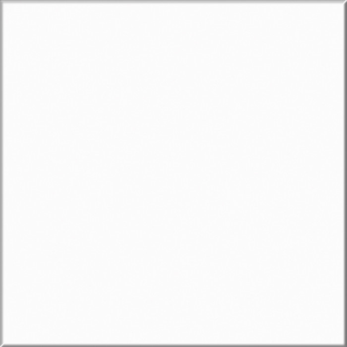 Прихожая П-6 Компоновка № 26, белая шагрень/фасады МДФ белое дерево фрезеровка прованс