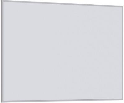 Зеркало Вегас, Кашемир