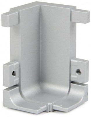 Внутренний уголок-держатель GOLA BALANCE RZ051.03SC, RZ051.03SC