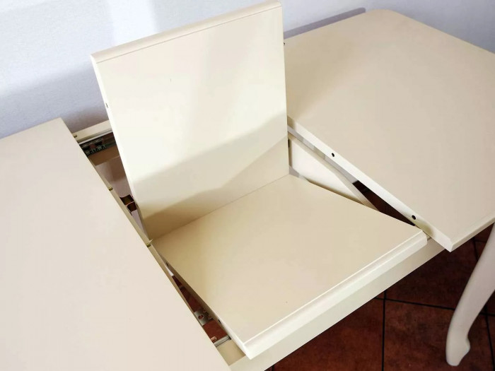 Обеденная группа СО-3/С-5А бежевый