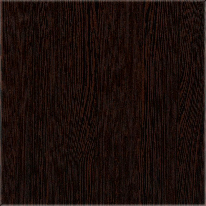 Три Пенала С-МД-СК9П к компьютерному столу С-МД-СК9, цвет венге/белый шагрень, ШхГхВ 129х45х160 см., универсальная сборка