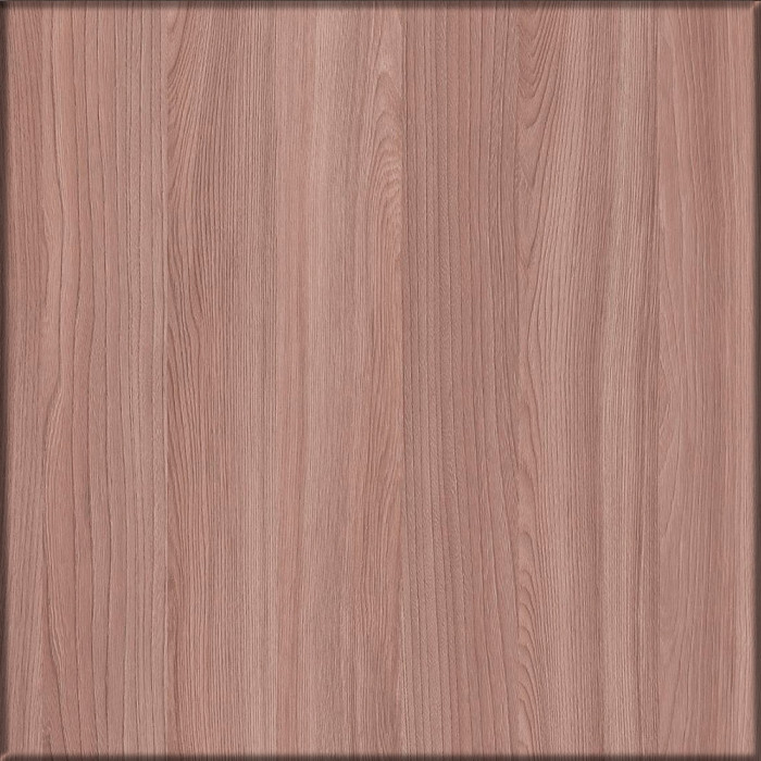 С-МД-СК9 Компоновка № 05, цвет ясень шимо светлый/ясень шимо тёмный, ШхГхВ 274х70х160 см., НЕ универсальная сборка