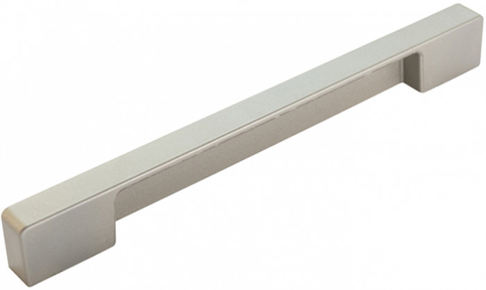 Лайн Прихожая № 01, цвет дуб крафт серый/фасады МДФ белый глянец, ШхГхВ 144,8х35,1х210 см., НЕ универсальная сборка