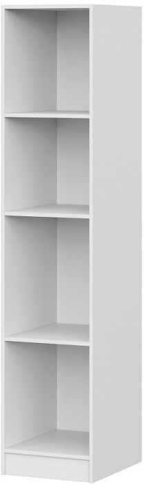 Пенал для белья Венеция ШК-1