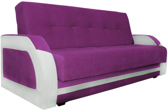 Диван Феникс 140