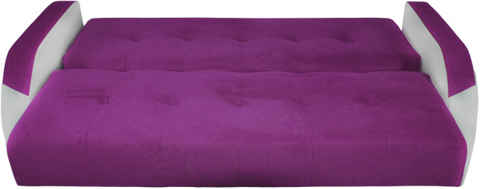 Диван Феникс 140