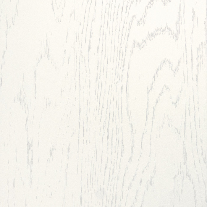 Ливерпуль Шкаф комбинированный 08.45 Н + карниз, цвет ясень ваниль/белый, ШхГхВ 150х55,3х220,3 см.(без карниза), 158,2х56,3х223,5 см.(с карнизом)