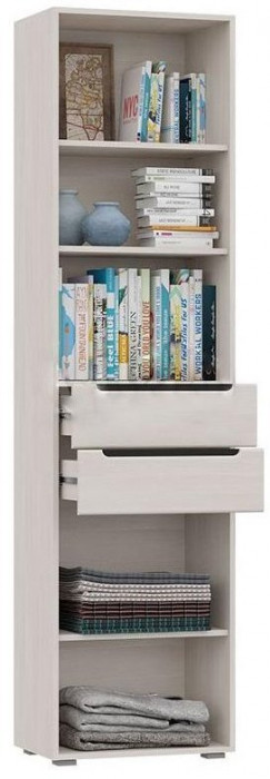 Эколь ШК-005 (Сандал светлый)