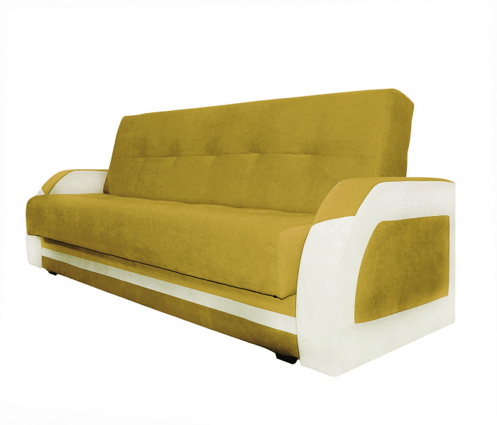 Диван Феникс 120