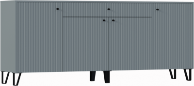 Оливия Комод (Шарли бриз, Сумеречный голубой)