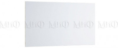 Терра Зеркало (дуб сонома)